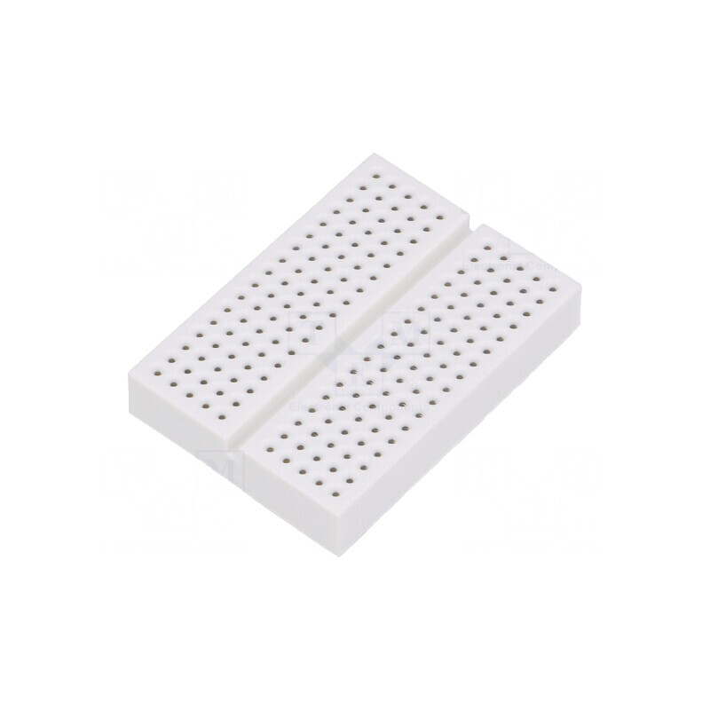 Placă Universală de Prototipare 33mm x 46mm | Electronic-mag.ro | Componente Electronice Placă Universală de Prototipare 33mm x 46mm | Electronic-mag.ro | Componente Electronice