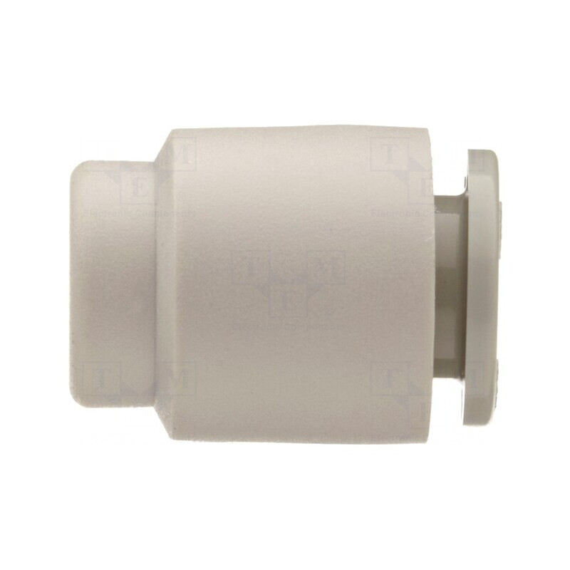 Obturator Polipropilenă 23mm 1-10bar | Electronic-mag.ro | Componente Electronice