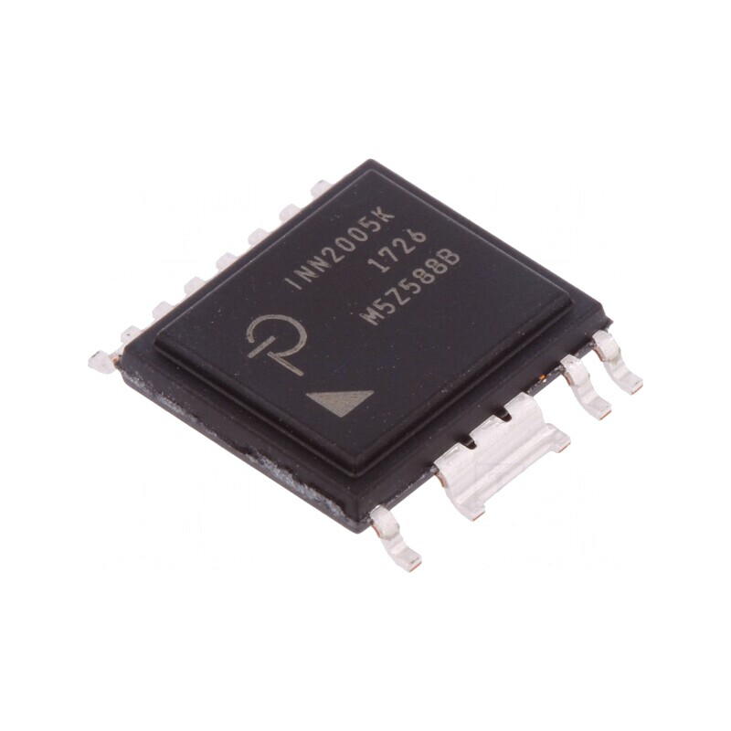 Controler AC/DC PMIC SMPS 93-107kHz eSOP-R16B | Electronic-mag.ro | Componente Electronice