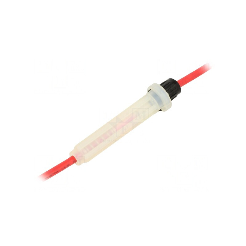 Clemă Siguranțe Cilindrice 6.3x32mm 20A Alamă | Electronic-mag.ro | Componente Electronice Clemă Siguranțe Cilindrice 6.3x32mm 20A Alamă | Electronic-mag.ro | Componente Electronice