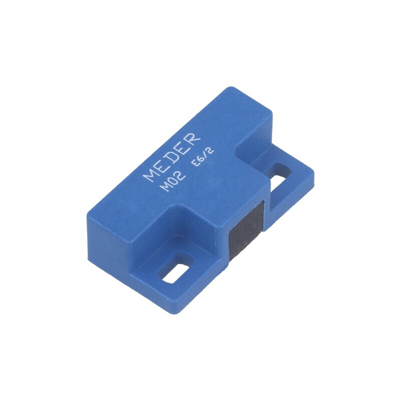 Magnet Fix AlNiCo500 32.4x16.7x10mm 1240mT | Electronic-mag.ro | Componente Electronice Magnet Fix AlNiCo500 32.4x16.7x10mm 1240mT | Electronic-mag.ro | Componente Electronice