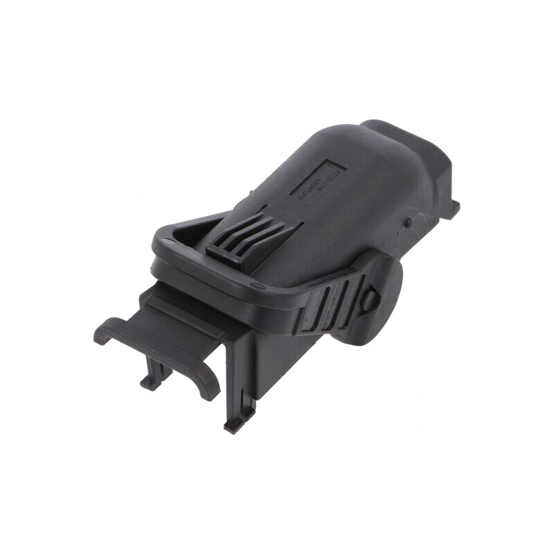 Manetă Asamblare MQS 81P | Electronic-mag.ro | Componente Electronice