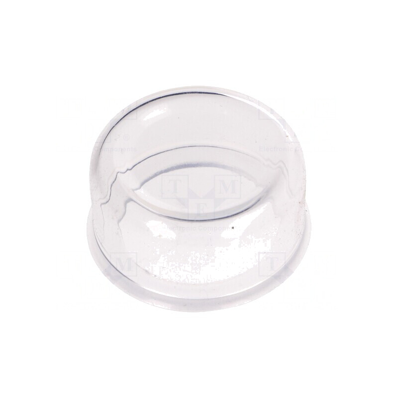 Capac Metalic 22mm MA1 | Electronic-mag.ro | Componente Electronice Capac Metalic 22mm MA1 | Electronic-mag.ro | Componente Electronice