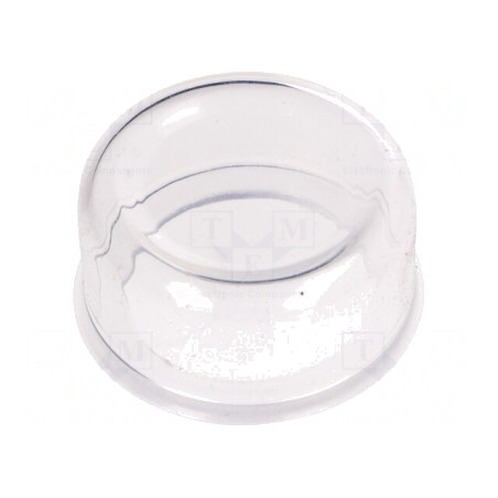 Capac Metalic 22mm MA1 | Electronic-mag.ro | Componente Electronice