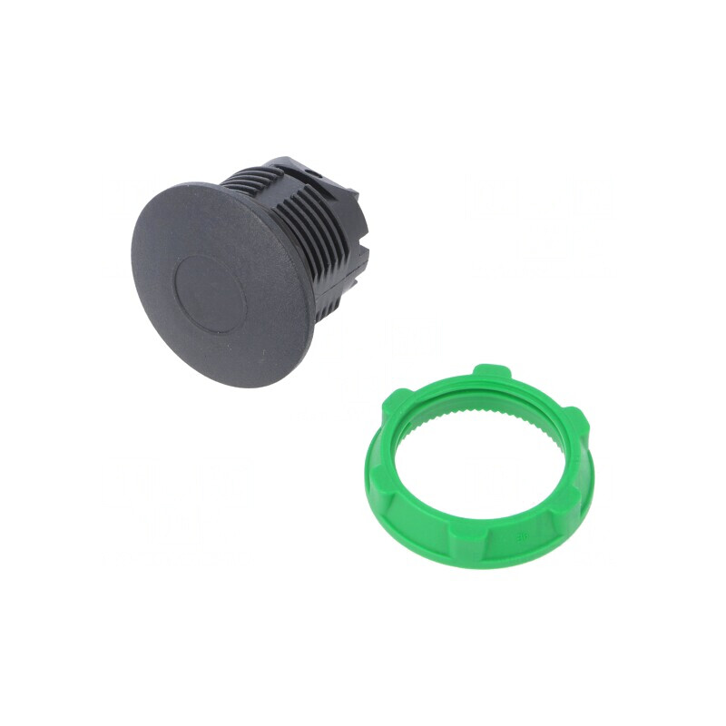 Obturator Harmony XB4 22mm | Electronic-mag.ro | Componente Electronice Obturator Harmony XB4 22mm | Electronic-mag.ro | Componente Electronice