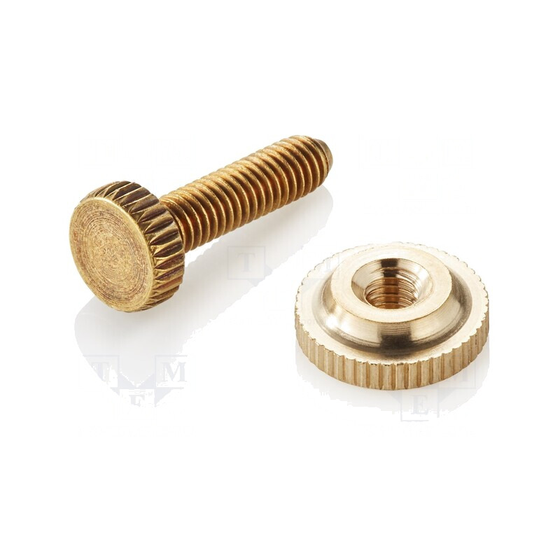 Set de reparare KNP | Electronic-mag.ro | Componente Electronice