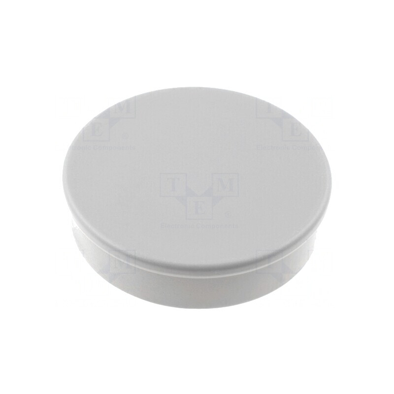 Magnet Neodim 8.5mm x 25mm Plastic | Electronic-mag.ro | Componente Electronice Magnet Neodim 8.5mm x 25mm Plastic | Electronic-mag.ro | Componente Electronice