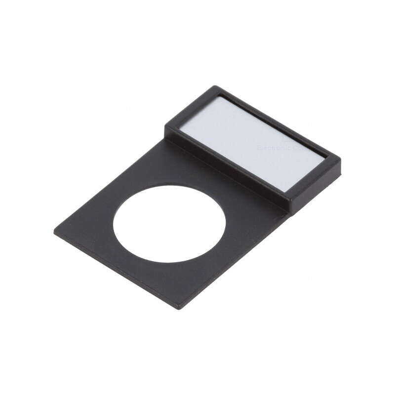 Tăbliţă Descriptivă din Lemn | Electronic-mag.ro | Componente Electronice Tăbliţă Descriptivă din Lemn | Electronic-mag.ro | Componente Electronice