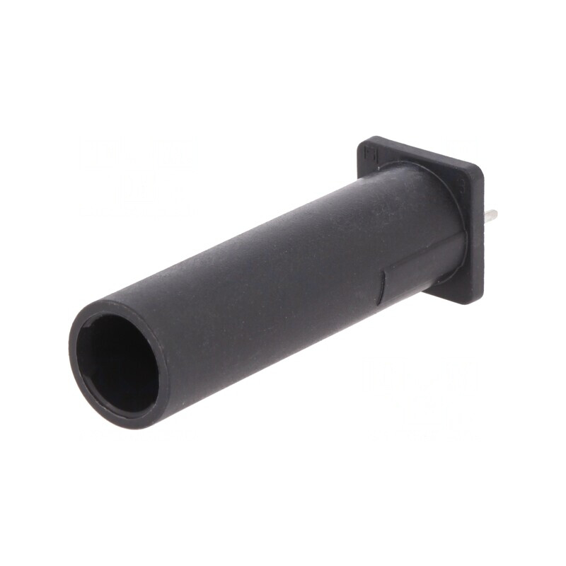 Clema Siguranțe Cilindrice 5x20mm și 6,3x32mm 10A | Electronic-mag.ro | Componente Electronice