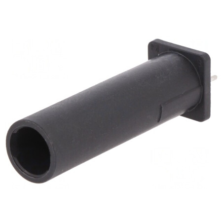 Clema Siguranțe Cilindrice 5x20mm și 6,3x32mm 10A | Electronic-mag.ro | Componente Electronice