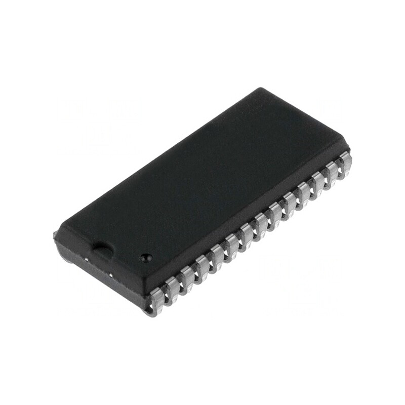 Memorie SRAM 256kb 32kx8bit 12ns SOJ28 | Electronic-mag.ro | Componente Electronice Memorie SRAM 256kb 32kx8bit 12ns SOJ28 | Electronic-mag.ro | Componente Electronice