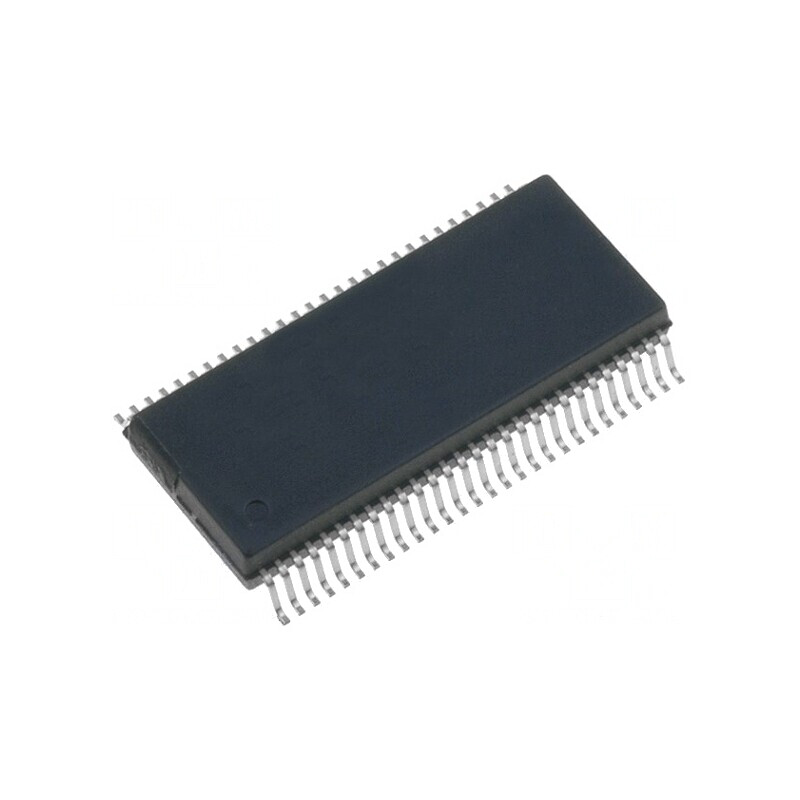 Digital Buffer Non-Inverting SMD 20-Ch Line Driver | Electronic-mag.ro | Componente Electronice Digital Buffer Non-Inverting SMD 20-Ch Line Driver | Electronic-mag.ro | Componente Electronice