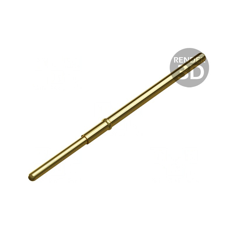Ac de Testare pentru Arc 5,3mm 8mm | Electronic-mag.ro | Componente Electronice
