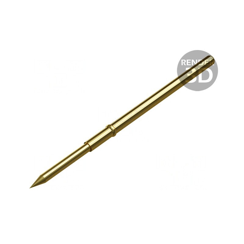 Ac de testare arc 5,3mm 8mm | Electronic-mag.ro | Componente Electronice