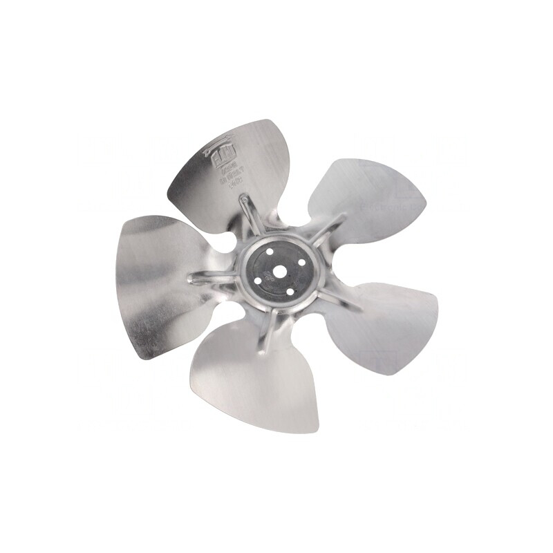 Elice cu Tiraj Forțat 3,6mm 172mm 28° | Electronic-mag.ro | Componente Electronice Elice cu Tiraj Forțat 3,6mm 172mm 28° | Electronic-mag.ro | Componente Electronice
