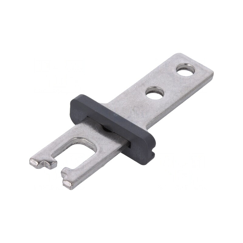 Cheie plată FS fixare standard | Electronic-mag.ro | Componente Electronice Cheie plată FS fixare standard | Electronic-mag.ro | Componente Electronice