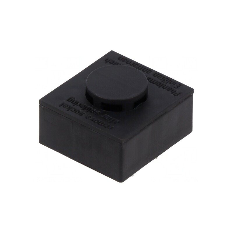 Suport Fixare | Electronic-mag.ro | Componente Electronice