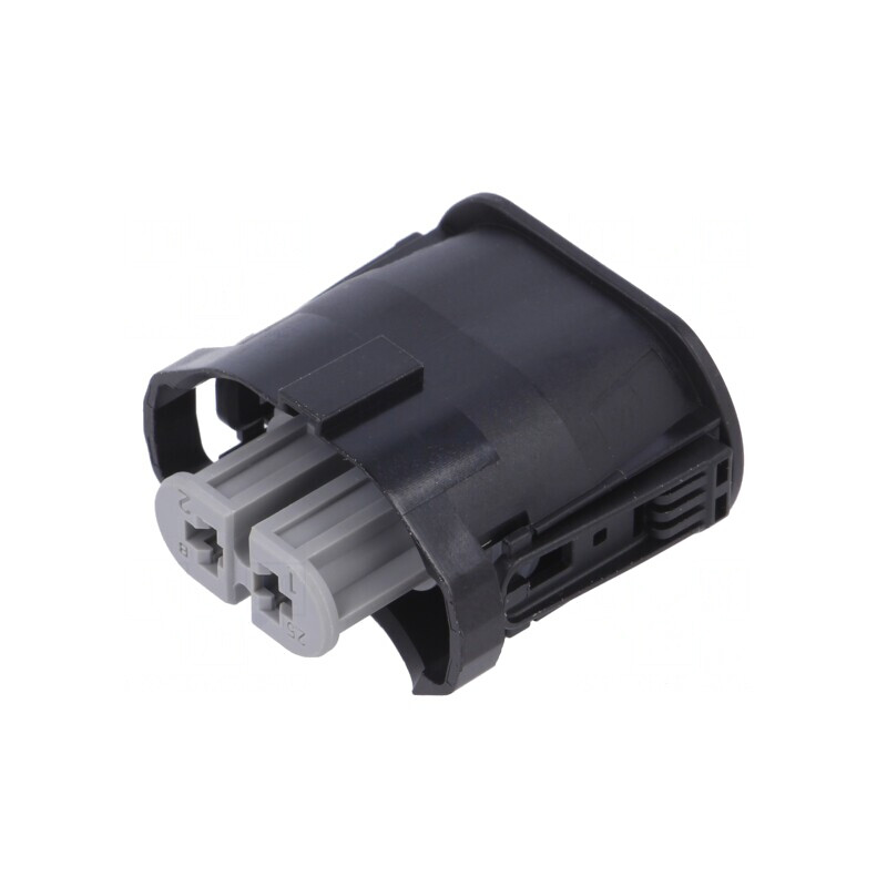 'JPT Modul Electronic BUGH, ASSY2P' | Electronic-mag.ro | Componente Electronice