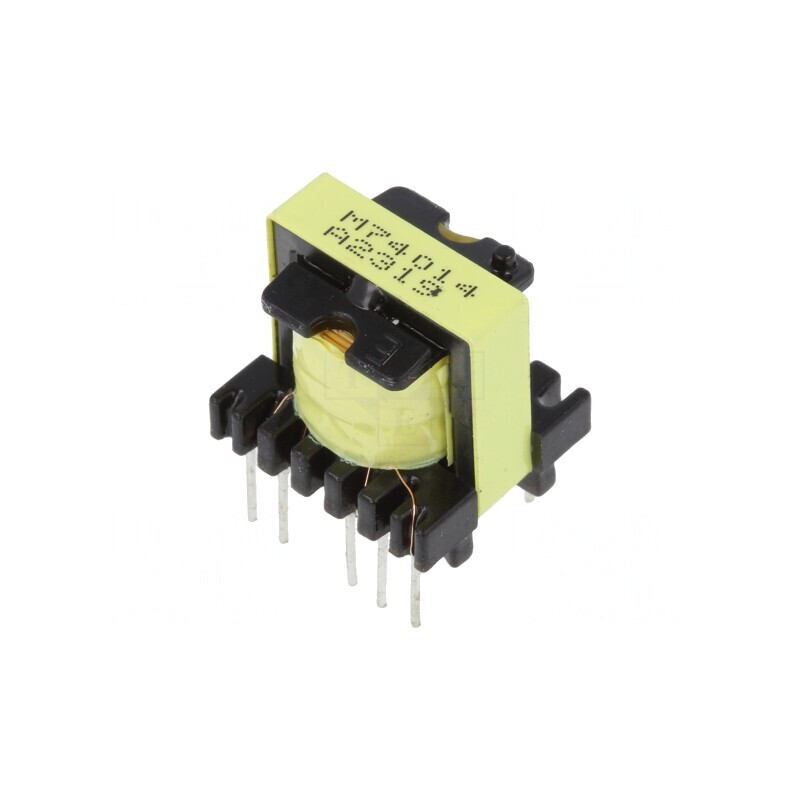 Transformator de impulsuri 85-265V 15-30V 400mA | Electronic-mag.ro | Componente Electronice Transformator de impulsuri 85-265V 15-30V 400mA | Electronic-mag.ro | Componente Electronice