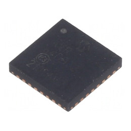 Microcontroler AVR VQFN32 64KB | Electronic-mag.ro | Componente Electronice