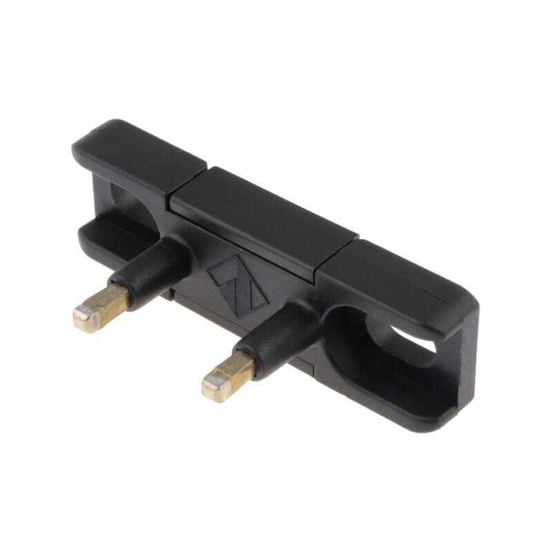 Cheie plată DS 4 bucăți | Electronic-mag.ro | Componente Electronice Cheie plată DS 4 bucăți | Electronic-mag.ro | Componente Electronice