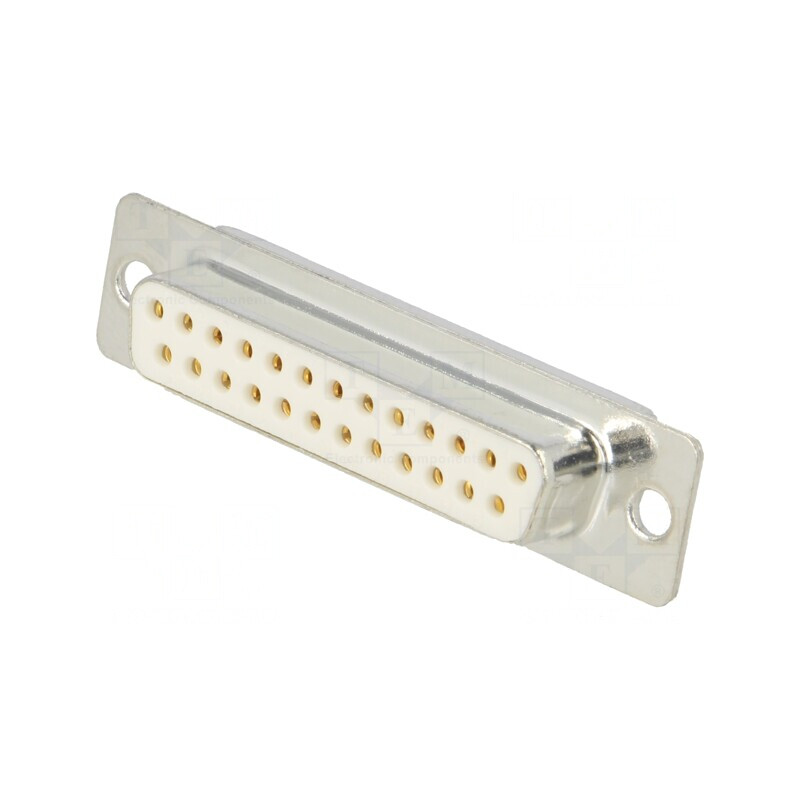 D-Sub 37 PIN Mufă Tată pe Cablu Fără Contacte | Electronic-mag.ro | Componente Electronice D-Sub 37 PIN Mufă Tată pe Cablu Fără Contacte | Electronic-mag.ro | Componente Electronice