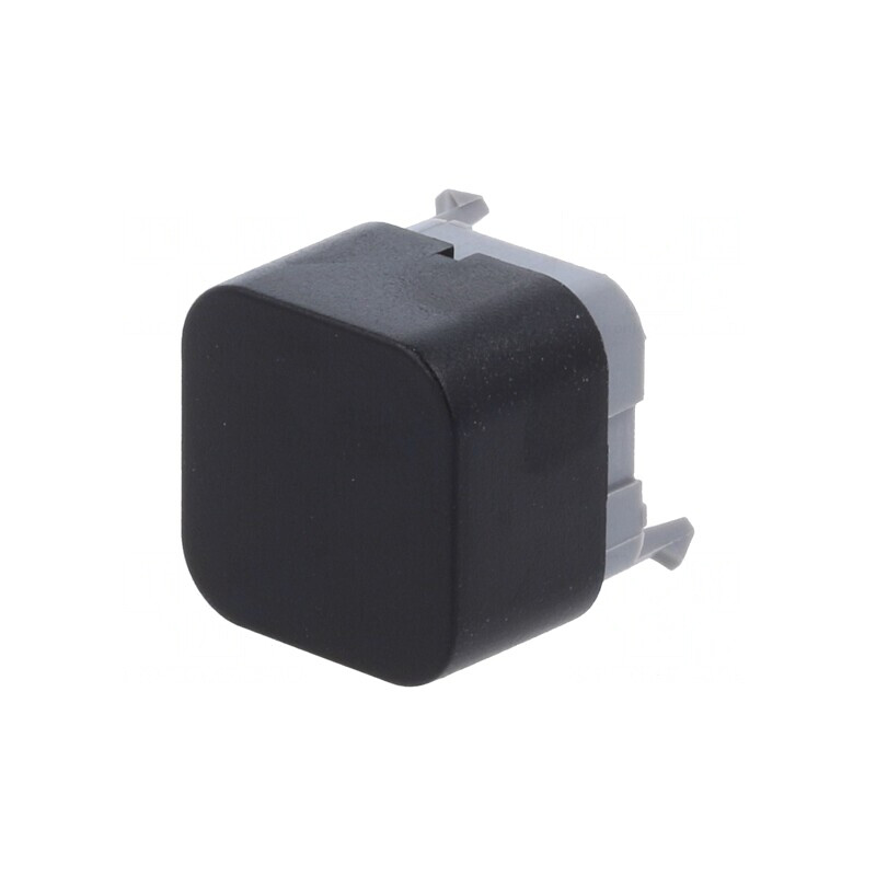 Comutator SPDT 3 Pozitii THT 0.03A 28VDC | Electronic-mag.ro | Componente Electronice