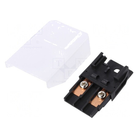 Clema Electrică 60A 32V | Electronic-mag.ro | Componente Electronice