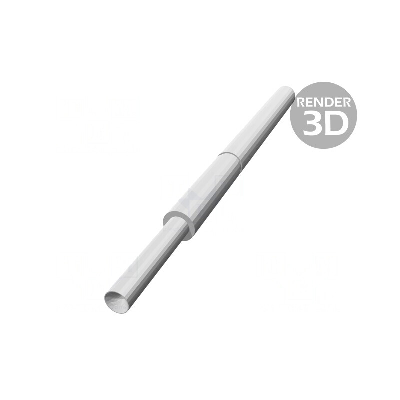Ac de testare pentru Abatere Arc 2mm 3A | Electronic-mag.ro | Componente Electronice