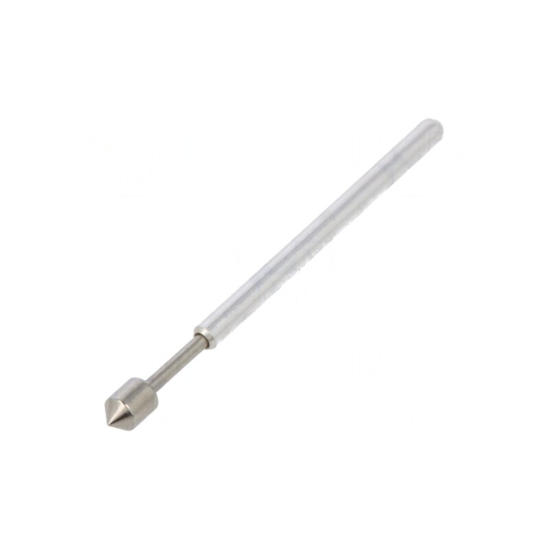 Ac de testare pentru arc 3,4mm 3A | Electronic-mag.ro | Componente Electronice