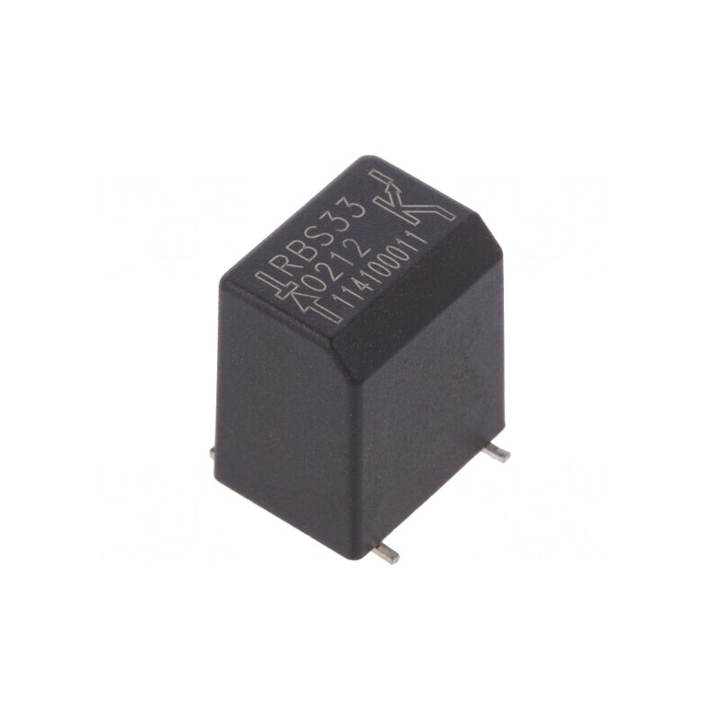 Senzor Înclinare ±10° 3,3-5V DC SPST-NO | Electronic-mag.ro | Componente Electronice