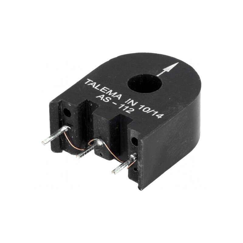 Transformator de curent 75mA 100mH 2,25Ω | Electronic-mag.ro | Componente Electronice Transformator de curent 75mA 100mH 2,25Ω | Electronic-mag.ro | Componente Electronice
