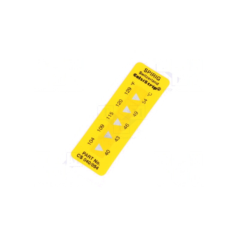 Termometru Indicator Temperatură 40-54°C/°F | Electronic-mag.ro | Componente Electronice Termometru Indicator Temperatură 40-54°C/°F | Electronic-mag.ro | Componente Electronice