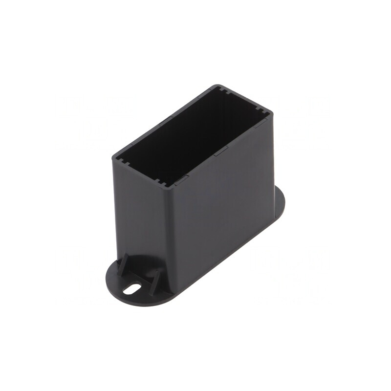 Carcasă pentru turnare 62.5x57.4x33.3mm | Electronic-mag.ro | Componente Electronice