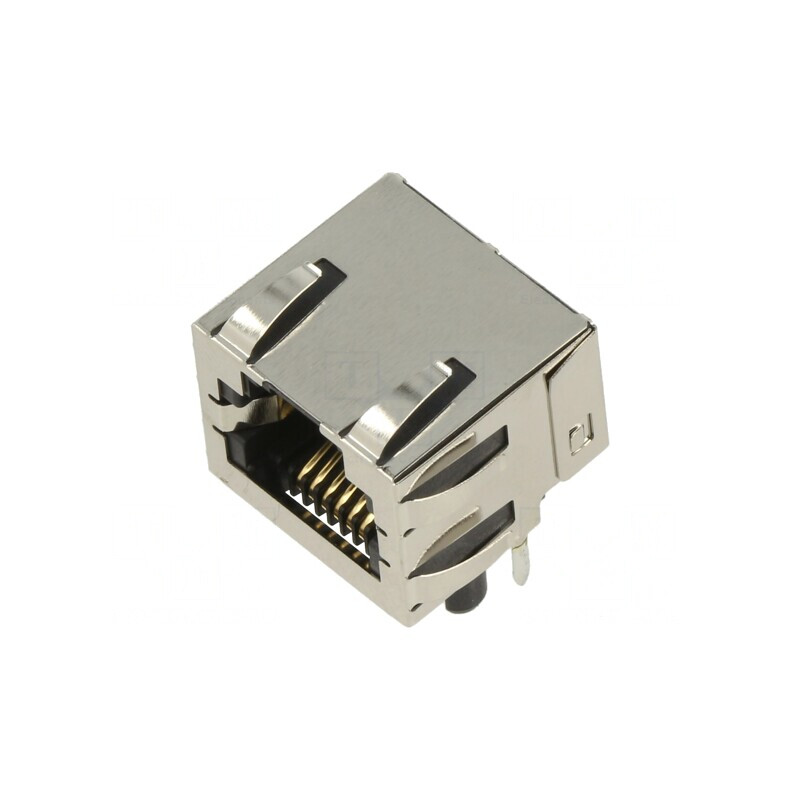 Modjack RA LoPro 50 AU Inversor cu ecran 6/6 | Electronic-mag.ro | Componente Electronice