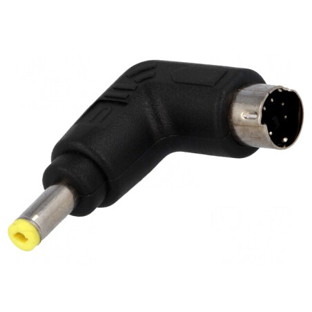 Adaptor Alimentare ASUS 90W/120W | Electronic-mag.ro | Componente Electronice