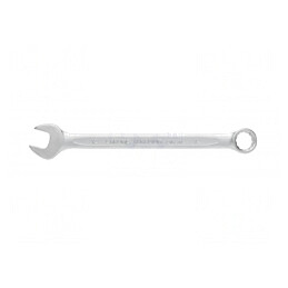 Cheie combinată 12mm oțel crom-vanadiu | Electronic-mag.ro | Componente Electronice