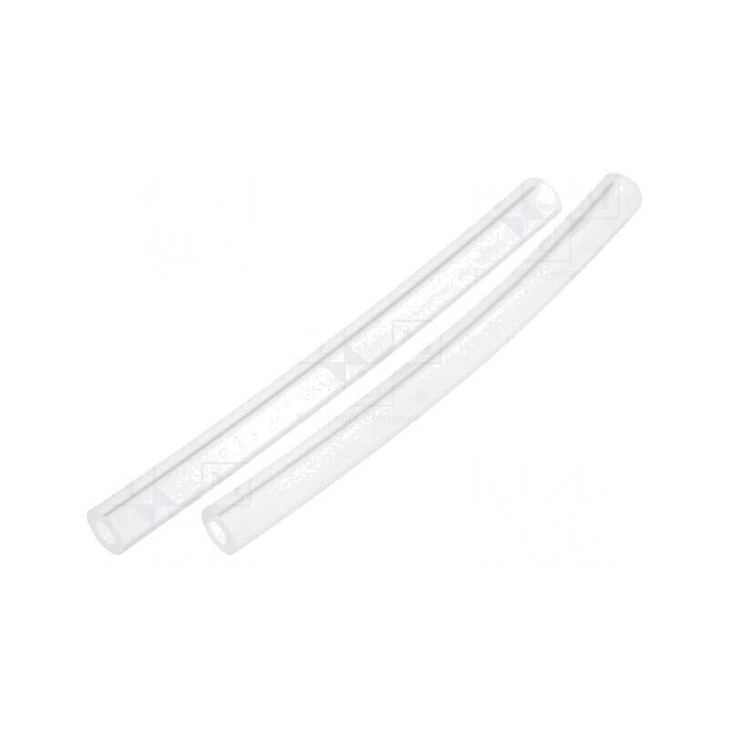 Capăt aspirator silicon 50mm 2buc | Electronic-mag.ro | Componente Electronice Capăt aspirator silicon 50mm 2buc | Electronic-mag.ro | Componente Electronice