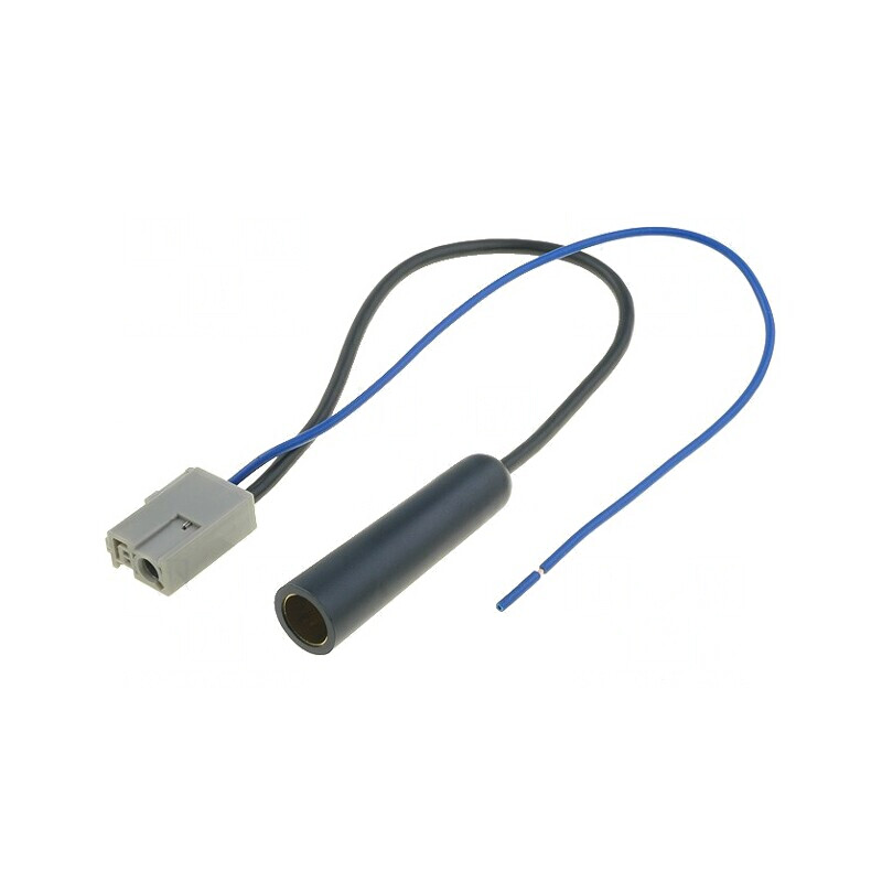 Adaptor Antenă DIN pentru Honda | Electronic-mag.ro | Componente Electronice