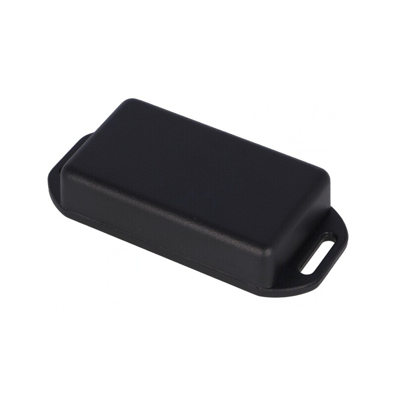 Carcasă Universală cu Lame de Fixare 35x60x15mm | Electronic-mag.ro | Componente Electronice