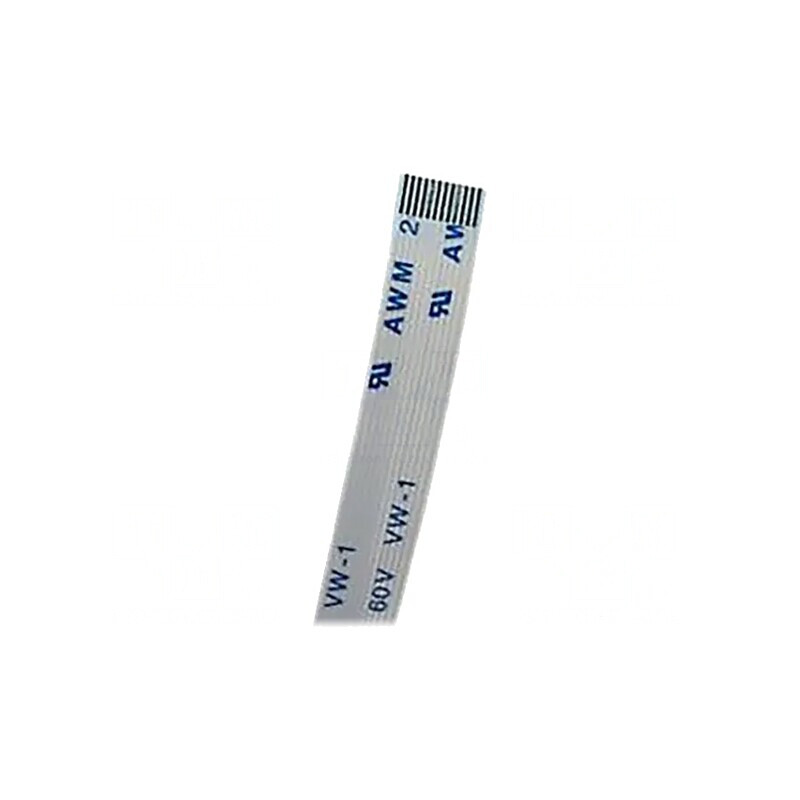 Bandă FFC 36 PIN 0,5mm 150mm | Electronic-mag.ro | Componente Electronice Bandă FFC 36 PIN 0,5mm 150mm | Electronic-mag.ro | Componente Electronice