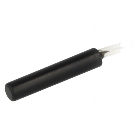 Senzor Reed 10W Ø6x31mm cu Cablu 500mA | Electronic-mag.ro | Componente Electronice