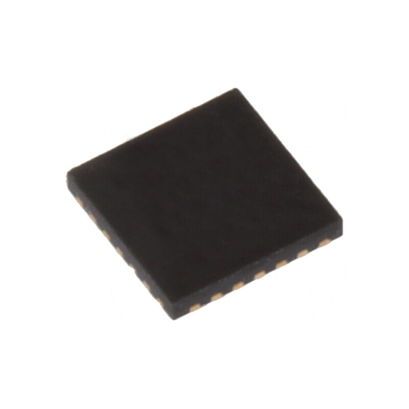 Microcontroler STM8 16MHz UFQFPN28 1,65-3,6V | Electronic-mag.ro | Componente Electronice Microcontroler STM8 16MHz UFQFPN28 1,65-3,6V | Electronic-mag.ro | Componente Electronice