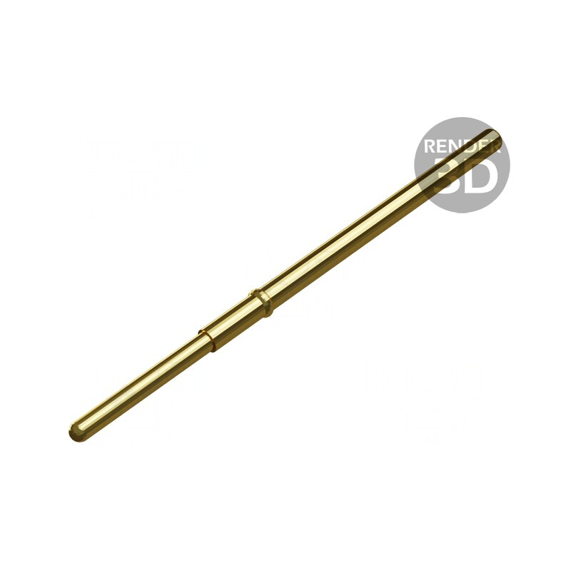 Ac de Testare Abatere Arc 5,3mm Resort 8mm | Electronic-mag.ro | Componente Electronice
