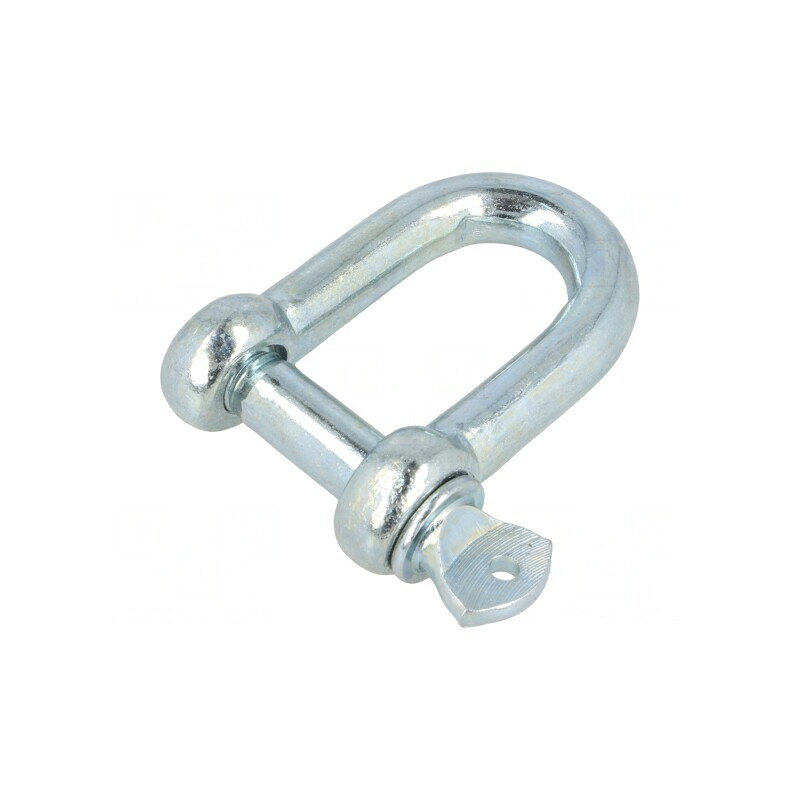Cheie oțel pentru cabluri zincate 14mm | Electronic-mag.ro | Componente Electronice Cheie oțel pentru cabluri zincate 14mm | Electronic-mag.ro | Componente Electronice
