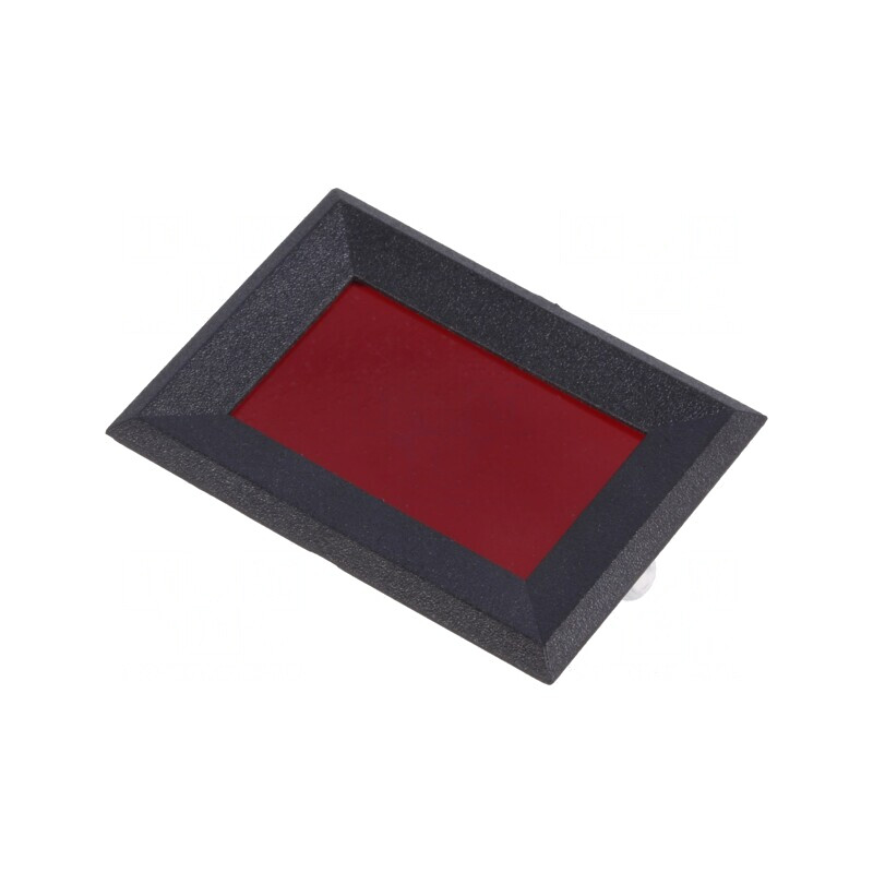 Cadru Afișaj 28x38 cm | Electronic-mag.ro | Componente Electronice Cadru Afișaj 28x38 cm | Electronic-mag.ro | Componente Electronice