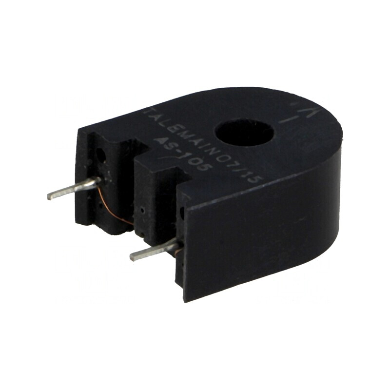 Transformator de curent 40mA 43Ω 1682mH 9,53mm 5mm | Electronic-mag.ro | Componente Electronice Transformator de curent 40mA 43Ω 1682mH 9,53mm 5mm | Electronic-mag.ro | Componente Electronice