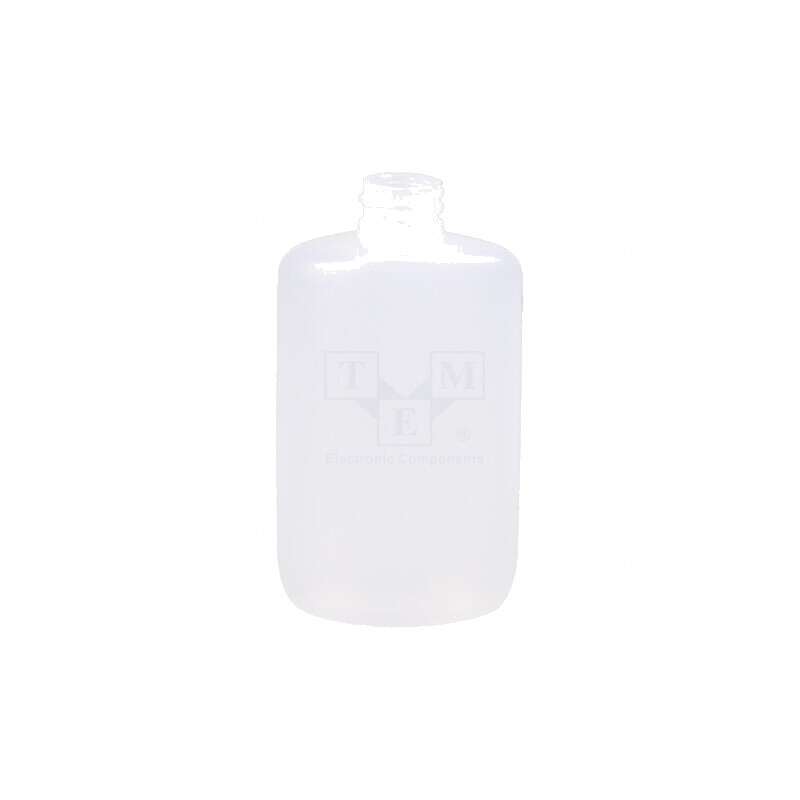 Flacoane de Dozare 60ml 18mm | Electronic-mag.ro | Componente Electronice
