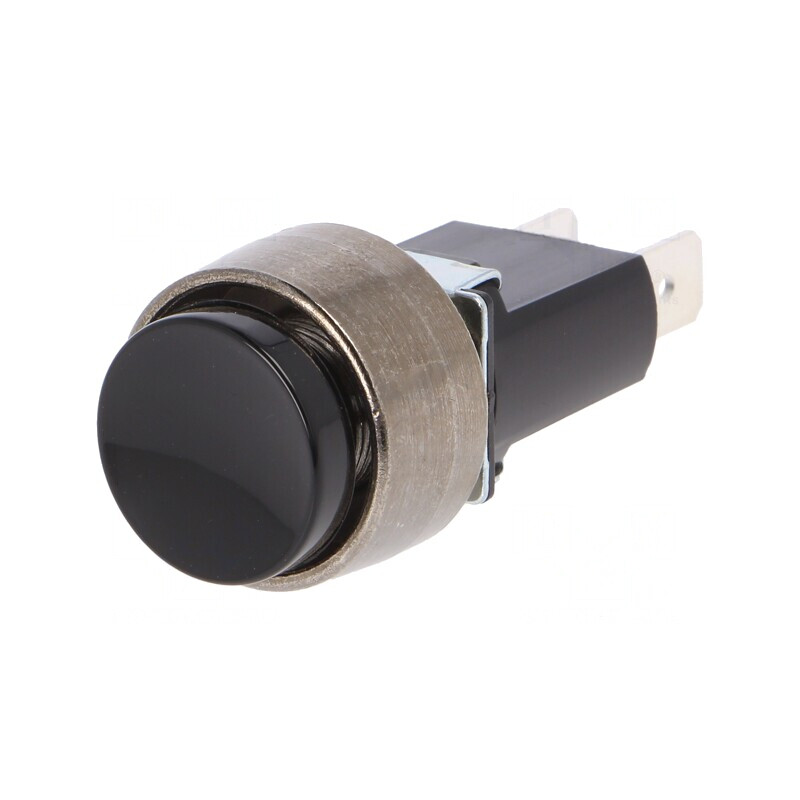 Comutator Apăsare | Electronic-mag.ro | Componente Electronice Comutator Apăsare | Electronic-mag.ro | Componente Electronice