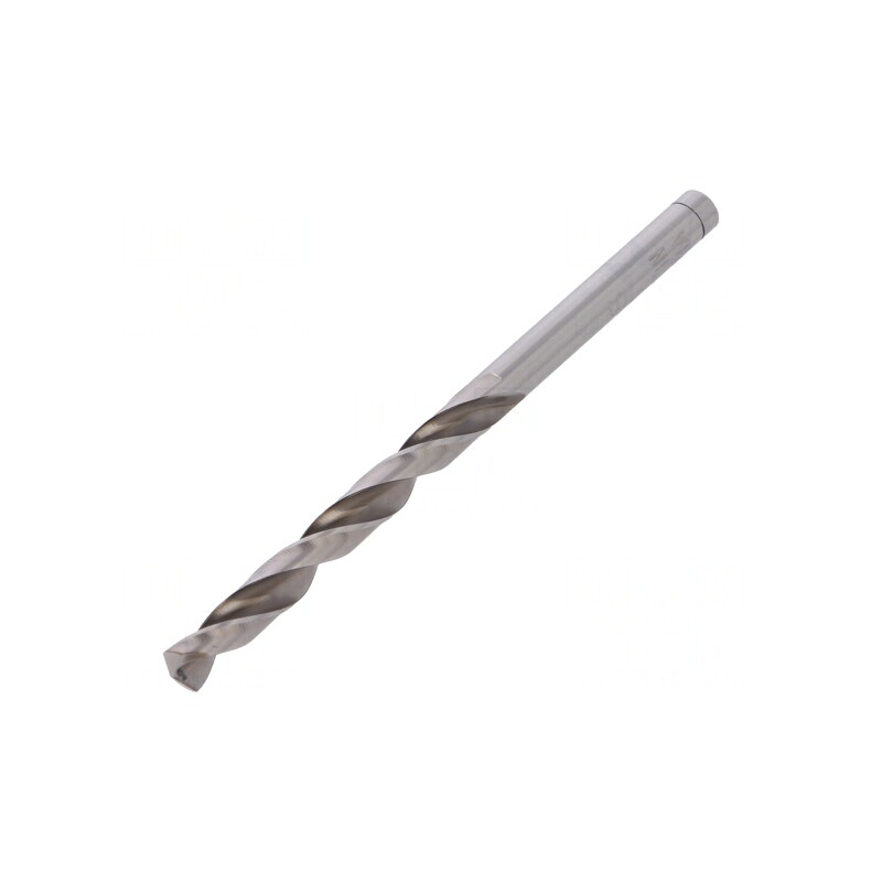 Burghiu Metal 5.5mm HSS Pro | Electronic-mag.ro | Componente Electronice